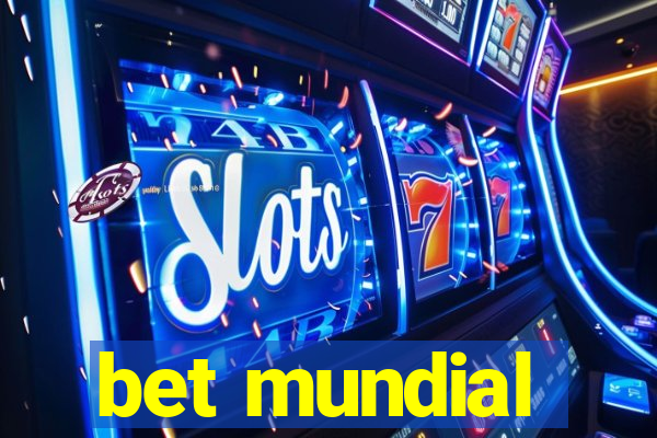 bet mundial